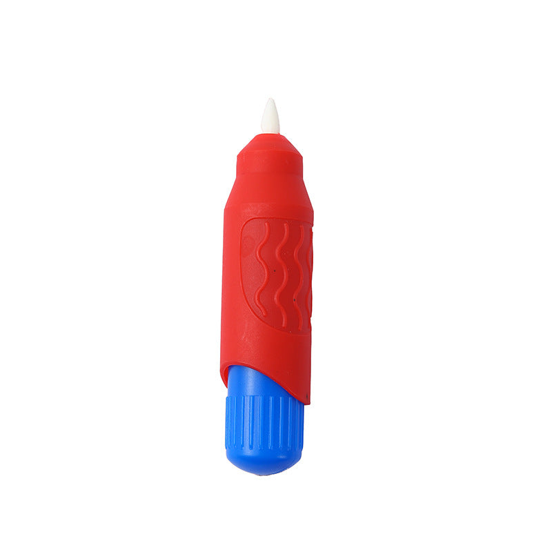 Wholesale Plastic Tap Water Storage Watercolor Pen